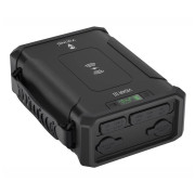 Viking Technology Vidar III outdoor powerbank