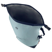 Outwell Sanderling Backpack 18l hűtő hátizsák