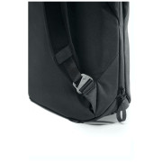 Peak Design Everyday Totepack 20L v2 hátizsák