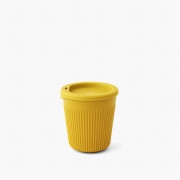 Sea to Summit Passage Cup bögrék-csészék sárga