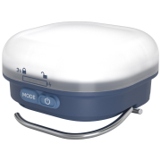 Silva Glow Recharge lámpa