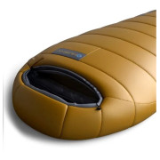 Husky Husky hálózsák