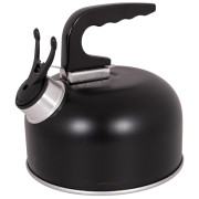 Bo-Camp Tea Kettle compact kanna