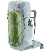 Deuter Aircontact Ultra 50+5 túrahátizsák