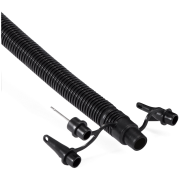 Intex Quickfill 230 V a 12 V elektromos pumpa