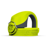 Nalgene OTF Cap csere kupak