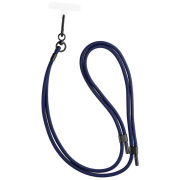 Fixed NeckUni kötél kék modrá