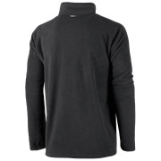 Férfi pulóver Columbia Fast Trek™ II Full Zip Fleece