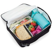 Packit Classic Lunch Box ételtároló doboz