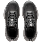 Helly Hansen Awe Hiker Mid Ht férficipő