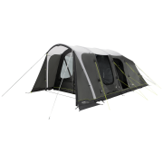 Outwell Florida 5 Air 5 személyes családi sátor