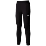 The North Face Refina Legging 27" női leggings fekete Tnf Black