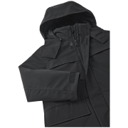 Reima Kamuni gyerek télikabát