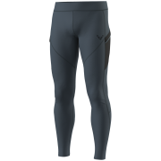 Dynafit Warm Ultra Tights M férfi funkcionális aláöltözet