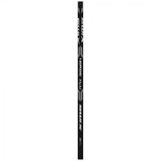 Swix Focus Nordic túrabot