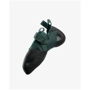 So iLL Torque RV mászócipő