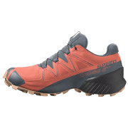 Salomon Speedcross 5 GTX W női cipő