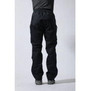 Montane Ajax Pants férfi nadrág