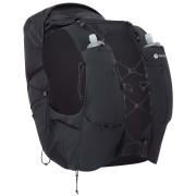 Montane Gecko Vp20+ futómellény fekete BLACK