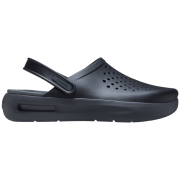 Crocs InMotion Clog papucs