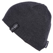 Sherpa Janus II Merino téli sapka sötétszürke mel dk.grey