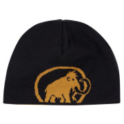 Mammut Logo Beanie sapka