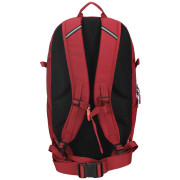 Zulu Makto 28l hátizsák