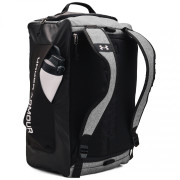 Under Armour Contain Duo MD BP Duffle sport táska