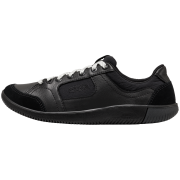 Keen KNX Pablo Men férficipő