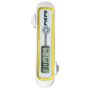 Pieps 30° Plus Xt dőlésszög mérő