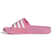 Adidas Adilette Shower K gyerek papucs