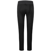Montura Synth Pants férfi nadrág