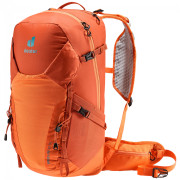 Deuter Speed Lite 23 SL túrahátizsák