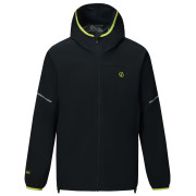 Dare 2b Mens Ultra-Light Jacket férfi dzseki fekete Black
