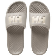 Helly Hansen W H/H Slide női papucs
