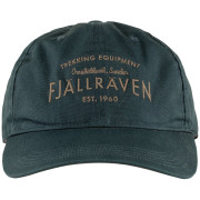 Fjällräven Est 1960 Cap baseball sapka