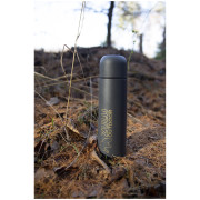 Zulu Vacuum Flask 0,35L termosz