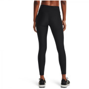 Női leggings Under Armour HG Armour HiRise Leg