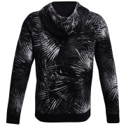 Férfi pulóver Under Armour Rival Flc Sport Palm HD