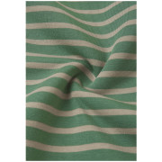 Reima Tantsu gyerek sapka