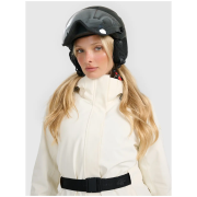 4F Technical Jacket F0869 női kabát