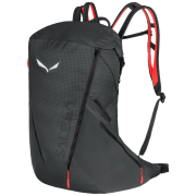 Salewa Pedroc Pro 20L W hátizsák fekete 0870 - Onyx