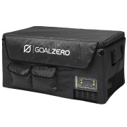 Goal Zero Alta 80 kompresszoros hűtőtáska
