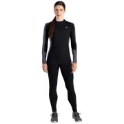 Dare 2b W Exchange IV Baselayer Set női funkcionális ruházat