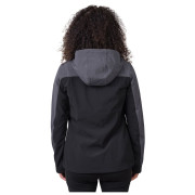Hannah Zury Lite női softshell kabát