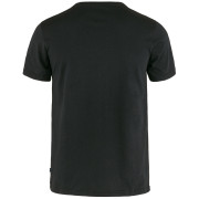 Fjällräven Logo T-shirt M férfi póló