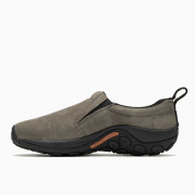 Merrell Jungle Moc férficipő