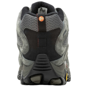 Merrell Moab 3 Mid Gtx férfi túracipő