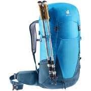 Deuter Futura 32 hátizsák