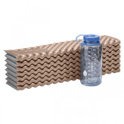 Matrac Therm-a-Rest Z-Lite Regular Oak/Anthracite